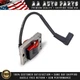 Ignition Coil fit Tecumseh 34443A 34443B 34443D 34443C  34443 Solid State Module