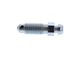 Daewoo D915029, SCREW - BLEEDER, G20S-3