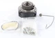 New 8277145 Volvo Construction Hydraulic Pump Drive Adapter Perkins 4.236 Engine