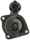 Starter Motor 2.70Kw New OE# 0001367027 0001359097 for Volvo Engine 465249 500168
