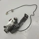 Bolens 11A-414A065 5.5HP Mower Briggs/S 10T802-0547 Flywheel Brake 691487