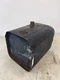 1976 White 2-70 Diesel Tractor Fuel Tank