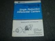 Rockwell Single Reduction Differential Carrier SL100 SQ100 Service Manual xz