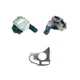 Water Pump Fits Perkins Perkins 1100 Series Perkins 1100 Series Engine U5MW0197