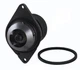 Water Pump AGCO White Tractor 8310 Cummins 6-359 5.9L 3928396