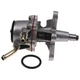 Fuel lift pump for Gehl SL5635 SL6635 Skid Loader with Deutz F4M/BF4M1011F
