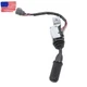 Column Switch 701/80355 For JCB 531-70 550-140 540 528 AG 409 406 535-60 FS 528S