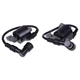 2X Ignition Coil 21121-6004 21121-6005 for Kawasaki FD671D FD711D FD750D FD791D