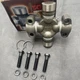 Universal Joint Assy 418-20-32620 Komatsu WA250L-5 WA250-6 WA320L-5 WA320-7