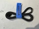 Maytag W10260319 WPW10260319 Washer Drive Belt AZ64930 | SL24