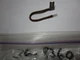 Toro 36-8360 Snowblower Wire for 38120, 38130, 38162