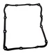 ,for Allison LCT 1000 2000 2400 Pan Gasket NITIRILE MATERIAL Rubber