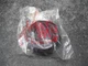 NOS Honda GXV270 GXV 340 Fuel Gas Cap LAWN MOWER 674