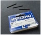 Kyosho Clutch Springs Kart 10 Blizzard Rampage Ford RS200 GP-10 Stinger New Card