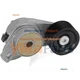 21155561 Belt Tensioner For Volvo Excavator EC330B EC330C EC360B EC360C EC460B