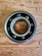 Kohler K532 Heavy Duty Twin Cylinder Air cooled 4 Stroke Small Engine Part Parts