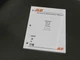 JLG 15DVL, 15DVSP, 20DVL, 20DVSP Vertical Mast Service Manual Repair Shop Book