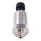 Pressure Sensor 02250140-194 E480159-310 for Sullair Air Compressor 375 375H 425