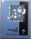 MACK CH CL CX DM DMM RD6 RB CS MS AIR CONDITIONING SYSTEM SERVICE REPAIR MANUAL