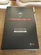 Kioti RX6020 6620 7320 7620 Tractors OEM Service Repair Manual Nov 2015