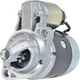 New Starter for Hyster Lift Trucks S-40XM S-40XMS S-45XM S-50XM S-55XM S-60XM