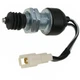 5T057-42230 Safety Switch for Kubota B3000 B3030 B3200 B3300 B3350 L3010 L3410