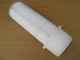 AIR FILTER FOR SELLICK FG50 MR937 SG60 LIFT TRUCK MAXI REACH PERKINS ENGINE