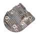 Wisconsin Robin EY18W Engine  * CYLINDER HEAD * Motor Equipment Part