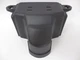 Genuine Kawasaki 11011-1707 Air Filter Cover for FS481V