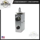 6675534 Expansion Valve Fits Bobcat 863 873 883 S330 S450 S550 S150 S160 S175