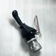 L Joystick Controller 14557295 For Volvo Excavators EC210C EC240C EC290C EC330C/