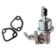 Fuel Pump For Kubota M8200 M8540 M9000 M9540 M95 M96 1C010-52033 1C010-52034