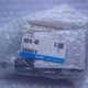 SMC MXS16-40B Cylinder