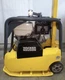 Wacker Neuson BPU3050A Reversible Vibratory Plate Compactor
