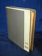 Case 480D 480LL Construction King Parts Catalog Book Service Genuine 7-2470