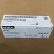 6FC5303-0AF23-0AA1 New Siemens DPERATOR PANEL 6FC5303-0AF23-0AA1