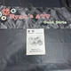OEM Kawasaki Service Manual 2006 ZX1000 99924-1365-01
