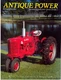 1947 Case VAO & VAC Tractors - Ford Diesel 6000 - 1965 Jacobsen Chief 1000