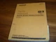 CAT Caterpillar CB214C CB224C Vibratory Compactors Parts Catalog Manual 3AL1-