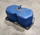 Satoh Beaver S370D Tractor Mitsubishi KE70 - Valve Cover