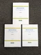 New Holland T4.75 T4.85 T4.95 Tractor Shop Service Repair Manual 47803847