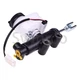 Master Cylinder 93146-20600 For Mitsubishi Engine 4G33/52/54 Forklift FGC10-30