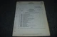 Ingersoll Rand CM350 ECM350 Crawlair Crawler Rock Drill Parts Catalog Manual xz