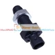 Speed Sensor for Bobcat Track Loader T110 T180 T190 T250 T300 T550 T630 T770