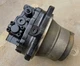 Hydraulic Travel Motor 4699092 For Hitachi Excavat ZX470-5G ZX470H-5G ZX470LC-5B