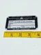 International Harvester Uc-135B E, Y & T Engine Plate Tag Never Used NOS