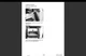 Bobcat A300 All Wheel Steer Service Repair Manual, Workshop Manual