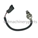 4180636210 418-06-36210 Oil pressure sensor For komatsu WA150-5 WA200-5