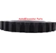 New 02250146-634 2250146-634 Coupling For Sullair Air Compressor 300HH 375H 425