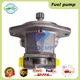 Fuel Transfer Lift Pump 384-8612& 190-3443 for CAT C11 C13 C15 C18 Engine 345C